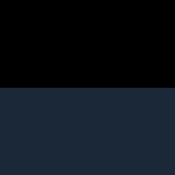 xxxnx